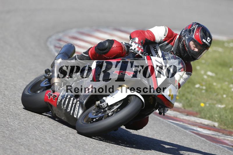 Archiv-2025/03 04.04.2025 TZ Motorsport ADR/Gruppe gelb/111